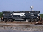 NS 5113